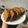 El cooksnap de Sofia Ramos cuando hizo Banana Bread.