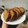 El cooksnap de Sofia Ramos cuando hizo Banana Bread.