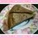 Cooksnap dari Dddkjm untuk resep 🍰 Banana Cake pake Rice Cooker dan Blender