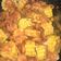 Cooksnap dari nfyb untuk resep Udang jagung saos padang pedas