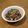 llyrahs's cooksnap of when they made Raw Tahini Salad with Toasted Seeds.