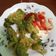 Cooksnap dari Hanie untuk resep Brokoli goreng tepung