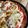 El cooksnap de walter Polo cuando hizo Pizza con masa de pollo🍕🍕🍕 sin harinas.