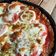 El cooksnap de walter Polo cuando hizo Pizza con masa de pollo🍕🍕🍕 sin harinas.