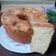 Cooksnap dari Idda Fitria Putri 🍕 untuk resep Banana chiffon cake