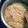 El cooksnap de KARLA REZZIO cuando hizo Espaghettis con especias.