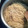 El cooksnap de KARLA REZZIO cuando hizo Espaghettis con especias.
