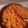 El cooksnap de Ruby Rojas cuando hizo Camarones En Crema De Chipotle.