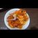 Tulsi Shaherawala's cooksnap of when they made વેજ દમ બિરયાની (Veg Dum Biryani Recipe in Gujarati).