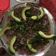 El cooksnap de saulcruz1965 cuando hizo Sashimi de atún.