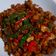 Cooksnap dari Remy's kitchen untuk resep Thai Chicken Basil