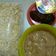 Cooksnap dari Dina Ahmadi untuk resep Mpasi oat kurma 8m+ slow cooker
