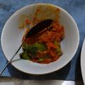 Cooksnap dari kucingkepanasan untuk resep Sambal teri