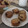 El cooksnap de Lau Pastorino cuando hizo Cupcakes de banana.