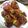Vicky Lo 的 蜜汁排骨 cooksnap