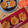 Cooksnap dari alanengpuput untuk resep 686. Bolu Sakura Kukus