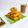 Cooksnap dari Ririn Kristanti untuk resep 431.Risoles Jagung