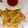 Arpita Biswas's cooksnap of when they made ফ্রেঞ্চ ফ্রাই (French fry recipe in Bengali).