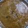 Rahul Gupta का कुकस्नैप जब उन्होंने आलू की सब्जी(aloo ki sabzi recipe in hindi) बनाया था।