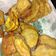 Cooksnap dari Mommy IYELL untuk resep Tempe Mendoan #PekanInspirasi