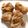 Cooksnap dari adete untuk resep Salt and Pepper Chicken