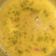 sandhya का कुकस्नैप जब उन्होंने अरहर पालक की दाल (arhar palak ki dal recipe in Hindi) बनाया था।