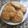 El cooksnap de Carla Marcela cuando hizo Galletas de avena y manzana de Río Negro 🖤 🍎.