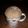 El cooksnap de Morena Rodriguez cuando hizo Bizcochuelo en taza fácil y económico.