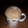 El cooksnap de Morena Rodriguez cuando hizo Bizcochuelo en taza fácil y económico.