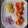Meenakshi Ramesh's cooksnap of when they made Paneer Tikka|| How to prepare Paneer Tikka on pan.