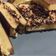 Cooksnap dari Lena lena untuk resep Martabak Manis Spesial KCKW (Keju Cokelat Kacang Wijen)