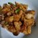 Cooksnap dari Ilma Putri Istianda untuk resep Tumis Cumi Asin Tempe