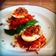 Cooksnap dari M.fadly untuk resep Telur dan Ikan Bandeng Bumbu Bali