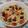 Cooksnap από 𝒳𝓇𝓊𝓈𝑜𝓊𝓁𝒶 𝒦𝑜𝓃𝓉𝑜𝓅𝑜𝓊𝓁𝑜𝓊 στη συνταγή 5️⃣ Μακαρονοσαλάτα σπέσιαλ!!