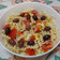 Cooksnap από 𝒳𝓇𝓊𝓈𝑜𝓊𝓁𝒶 𝒦𝑜𝓃𝓉𝑜𝓅𝑜𝓊𝓁𝑜𝓊 στη συνταγή 5️⃣ Μακαρονοσαλάτα σπέσιαλ!!