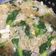 Cooksnap dari Ari Cl untuk resep Mie godhog jawa
