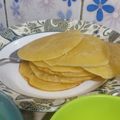 Cooksnap dari Bunda Desi untuk resep Kue Cubit Teflon | anak kost| murah meriah| cemilan