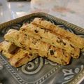 taley 的 香蔥起司胡椒餅乾 cooksnap