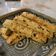 taley 的 香蔥起司胡椒餅乾 cooksnap