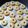 Cooksnap dari efa riska untuk resep Monde cookies /janda genit