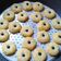 Cooksnap dari efa riska untuk resep Monde cookies /janda genit
