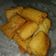 Cooksnap dari bunda gie untuk resep Risoles Ragout Jagung (#PR_Gorengan)