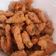Cooksnap dari Naomi Santoso untuk resep Ayam Saus Telur Asin