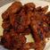 Cooksnap dari Dunia Editing Official Channel untuk resep Ayam Panggang Teflon Bumbu Merah