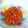 Cooksnap dari Nur Afif Fatmawati untuk resep Sambal Teri Balado