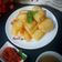 Cooksnap dari Kaka beryl @amrii_g2 untuk resep Singkong Keju Melepuh ala Chef Muhammad