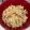 Cooksnap dari wenny maharani untuk resep Garlic Butter Fried Rice / Nasi Goreng Garlic Butter