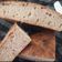 Cooksnap dari teksrg untuk resep Sourdough Rustic Bread