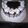 Barke Faraj's cooksnap of when they made Black Forest Cake.
