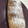 El cooksnap de Carolina Sigal cuando hizo Pan budín banana canela avena.